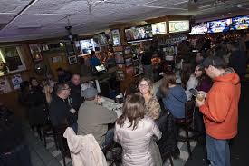 We did not find results for: Thanksgiving Eve Is A Big Night Out For Friends At South Jersey Bars Latest Headlines Pressofatlanticcity Com