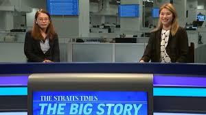 Maybe you would like to learn more about one of these? The Big Story Meet The Neets The Growing Group Of Jobless Youth In Singapore Multimedia News Top Stories The Straits Times