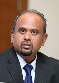 Rice, dairy products, edible oil, juices, biscuits & cakes, ketch up, spices, mayonnaise. Rahim Co Property Market Expected To Improve In 12 To 18 Months Edgeprop My