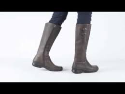 Keen Bern Baby Bern Boots Shop Clothing Shoes Online