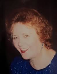 Obituary information for Florence Ruth Heleniak