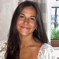 Mark Goetzmann and Sara Cristal's Wedding Website