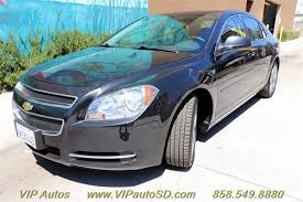 Image result for Magna Steel 2010 Malibu