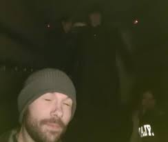 Here is to 2024. This year has given me so many new experiences and amazing  people I am lucky to call friends. I've never had an issue with the tagging  limit on