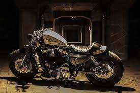 motorcycle おしゃれまとめの人気アイデア pinterest juan serrano ハーレーダビッドソン カスタムバイク ハーレー ロードスター