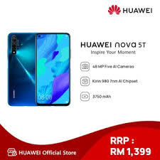 Последние твиты от huawei malaysia (@huaweimalaysia). Huawei Official Store Online Shop Shopee Malaysia