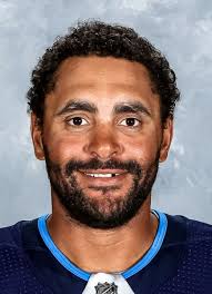 Dustin Buff's Instagram, Twitter & Facebook