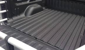 Advantages Of A Rhino Liner Spray In Bedliner From Tunes N Tint