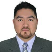 80+ "Fermin Vasquez" profiles