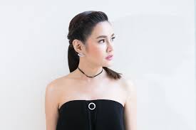 หญิง รฐา เผยความรู้สึกถึง แม่น้อย โพธิ์งาม หลังแต่งงานมีชีวิตคู่ 27 พ.ค. à¸«à¸ à¸‡ à¸£à¸à¸² à¹‚à¸žà¸˜ à¸‡à¸²à¸¡ à¸• à¸­à¸‡à¸—à¸³à¸• à¸§à¹ƒà¸« à¸žà¸£ à¸­à¸¡à¸£à¸­à¹‚à¸­à¸à¸²à¸ª 40plus à¸£ à¸šà¸§ à¸¢à¸§ à¸²à¸§ à¸™