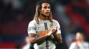 Team of the season 2019, born 19 apr 1995) is a switzerland professional footballer who plays as a full backswitzerland super league and the switzerland national team. Fifa 19 Kevin Mbabu Tots Moments Sbc Announced Fifaultimateteam It Uk