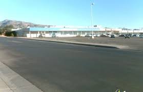 See reviews, photos, directions, phone numbers and more for pro plumbing locations in albuquerque, nm. Samon S Electric Plumbing Supply 934 Juan Tabo Blvd Ne Albuquerque Nm 87112 Yp Com