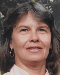 Nancy Sandor Obituary (1942