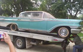 Image result for Taffy Tan 1948 Mercury