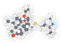 Image result for Retapamulin