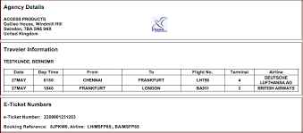 Https Images Travelport Com Images Kb Travelport Viewtrip User Guide An15079 1 Pdf