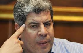 صحيفة الكترونية مهتمة بالشأن الفلسطيني والعربي ، تضم عدة أقسام متنوعة تتناول الشؤون العربية والدولية والشأن الفلسطيني وأخبار الاقتصاد والرياضة والثقافة والفن. Ø§Ù„ÙŠÙˆÙ… Ø§Ù„Ø­ÙƒÙ… Ø¹Ù„Ù‰ Ù„Ø§Ø¹Ø¨ Ø§Ù„Ø²Ù…Ø§Ù„Ùƒ Ø§Ù„Ø³Ø§Ø¨Ù‚ ÙÙŠ Ø³Ø¨ ÙˆÙ‚Ø°Ù Ø£Ø­Ù…Ø¯ Ø´ÙˆØ¨ÙŠØ±
