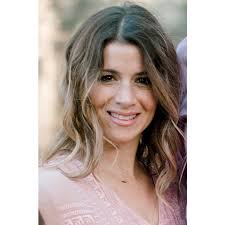 Dallas Paradigm Project Pop-Up: Directory