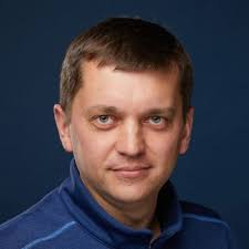 How we can democratize AI: a public resource