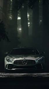 Pin By Gabriel Vich On The Sports Car Lifestyle Mercedes Benz Wallpaper 4 Door Sports Cars Mercedes Amg Gt R