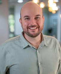 Paul Jorgensen · Genesis Analytics