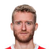 I am no expert in programming or spreadsheets (if you dont count doing one semester of programming when i was 15). Alex Kral Fifa 20 Rating Card Price