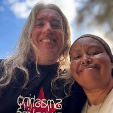 PINJARRA FISH AND CHIPS IS HIRING!! Pinjarra fish and chips is a locally  owned family business that is now looking for their newest staff member.  The perfect candidate has great communication skills,