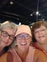 Laurie S. Glynn Obituary March 9, 2023