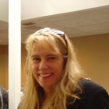 salesforce #fundraising