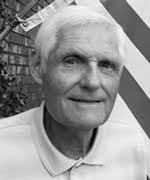 William “Bill” Nixon