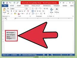 Is there any method to change in to lower case ( small) letters by using keyboard or computer? 4 Ways To Change From Lowercase To Uppercase In Excel Wikihow