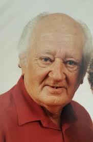 Obituary for James Robert Cleckley (Services)