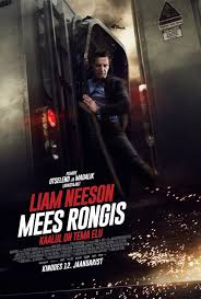 The Commuter Full Movies Online Free Full Movies Full Movies Online