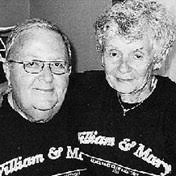 Wittenauer Family Obituaries