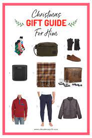 Buy exciting christmas gifts for husband online. Christmas Gifts For Husband Mom Bestie Sister A Foodie Stays Fit