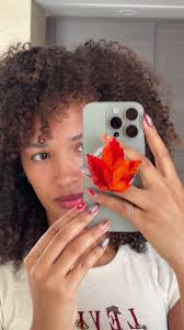 Handmade Phone and Kindle Grips by My Dad