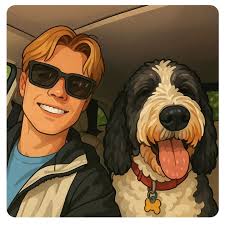 Cooking with Moira Ross and David Ross #schittscreek #schittscreekdavi...