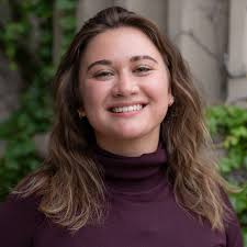 Announcing Borine Award Fall 2023 Winners