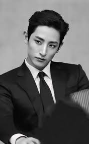 Korean dramas, tv shows, movies, actors, actresses, celebrities, fashion.etc. Upcoming Drama Handmade Love Stars Lee Soo Hyuk As A Couturier Man Kdramastars