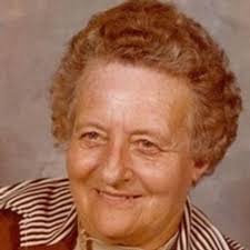 Roberta Brown Obituary January 24, 2017