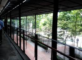 Menara hasil, pj trade centre, no. Pj Trade Centre Mapio Net