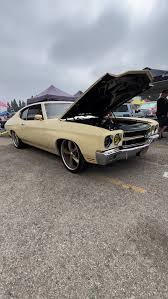 Image result for Hemi Orange 1969 Monaco