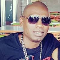 Christopher Naidoo Email & Phone Number