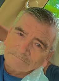 Obituary for Eustaquio Villa Rodriguez