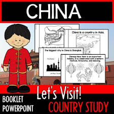 Check out this geography worksheet for a colorful introduction to the longest wall in the world: Great Wall Of China Coloring Pages Worksheets Teaching Resources Tpt