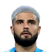 Join the discussion or compare with others! Fifa 21 Napoli Career Mode Fifacm