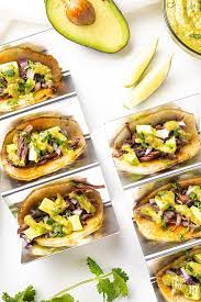 In order to do this . Fresh Jicama Tortillas Recipe Jicama Tacos Wholesome Yum