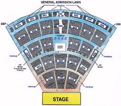 Molson Amp Seating Chart Bedowntowndaytona Com