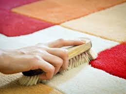 We did not find results for: Conseils Pratiques Pour Entretenir Sa Moquette Et Son Tapis