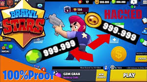 Yes, brawl stars hack is an online generator that really works and can generate tons of gems for your account. Brawl Stars Unlimited Gems Private Server 2019 Link In Description Youtube